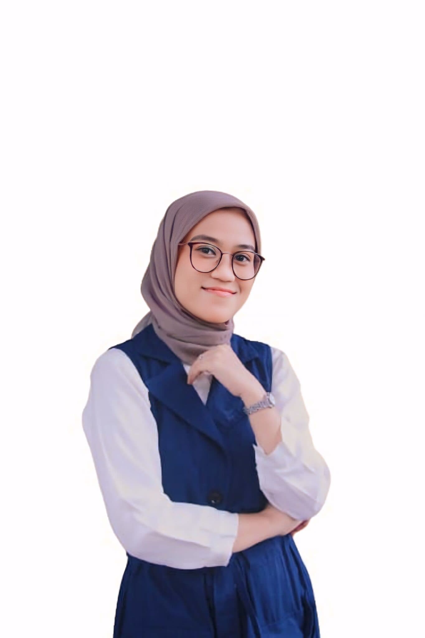 Mahasiswa UIM Juarai Kompetisi Inovasi Mahasiswa Nasional