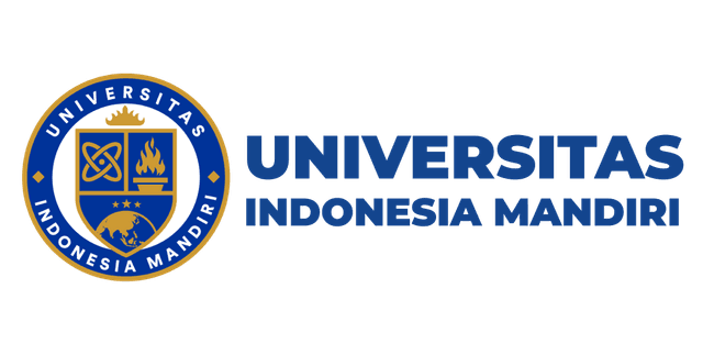 Universitas Indonesia Mandiri